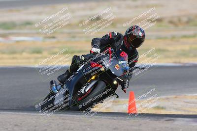 media/Jul-23-2023-TrackDaz (Sun) [[5bdcf0335d]]/Group A/Sunset (11am)/